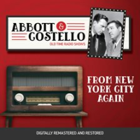 Abbott_and_Costello__From_New_York_CIty_Again